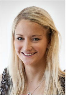 Cornelia Schmidt